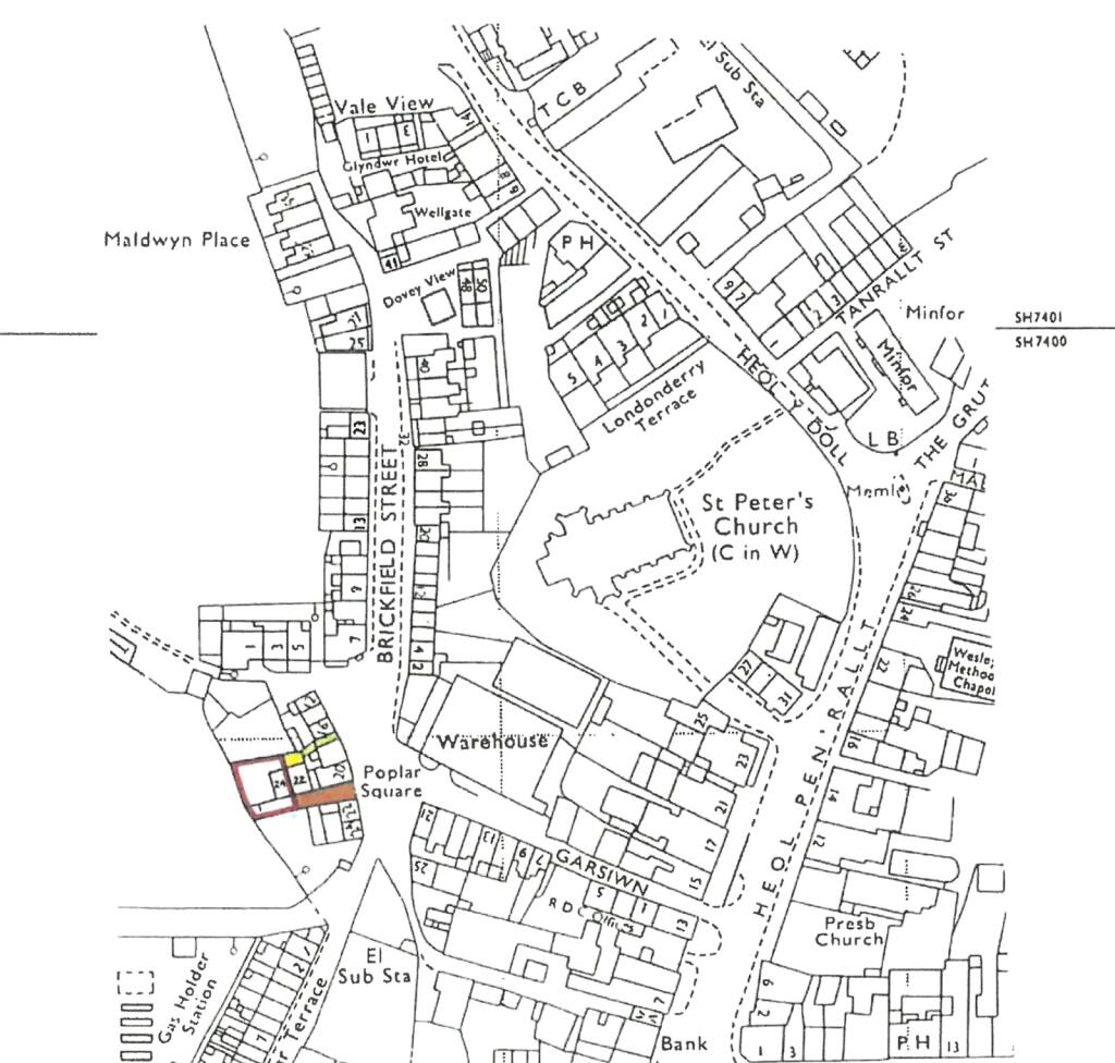 property Raw Images}