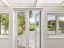 property Thumbnails}