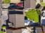 property Thumbnails}