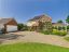 property Thumbnails}