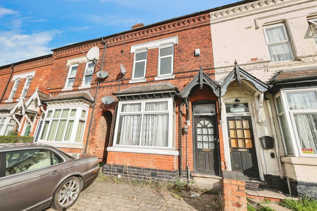 property Raw Images}