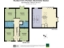 property FloorplanImages Thumbnail}