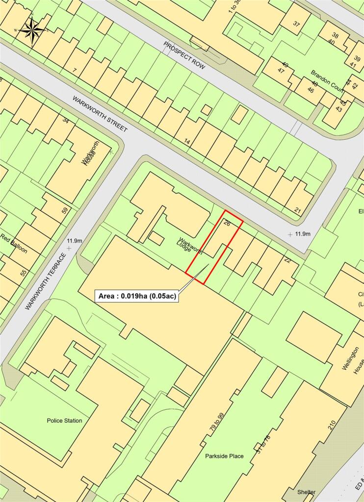 property Raw Images}