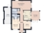 property FloorplanImages Thumbnail}