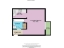property FloorplanImages Thumbnail}