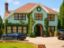 property Thumbnails}