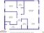 property FloorplanImages Thumbnail}