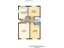 property FloorplanImages Thumbnail}