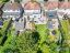 property Thumbnails}