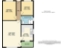 property FloorplanImages Thumbnail}