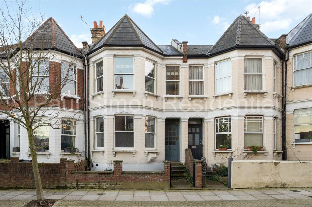 property Raw Images}