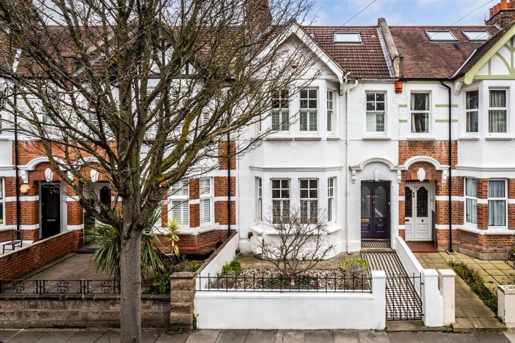 property Raw Images}