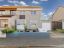 property Thumbnails}