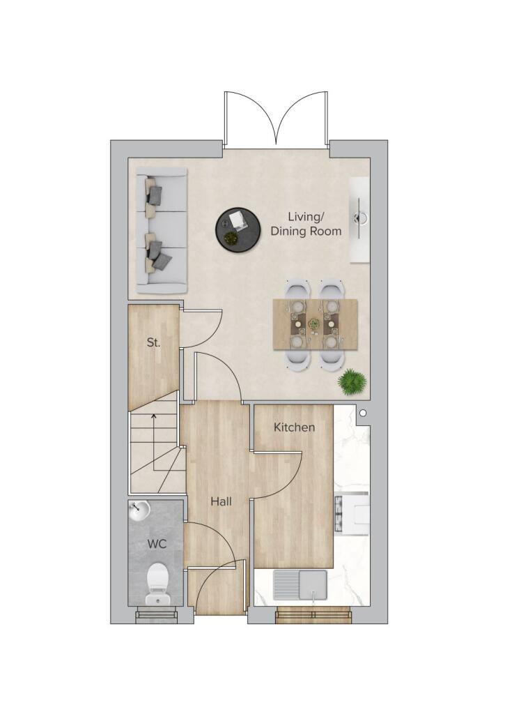 property Raw Images}