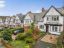 property Thumbnails}
