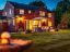 property Thumbnails}