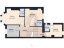 property FloorplanImages Thumbnail}
