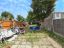 property Thumbnails}
