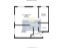 property FloorplanImages Thumbnail}