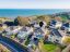 property Thumbnails}