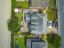property Thumbnails}