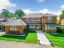 property Thumbnails}