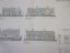 property Thumbnails}