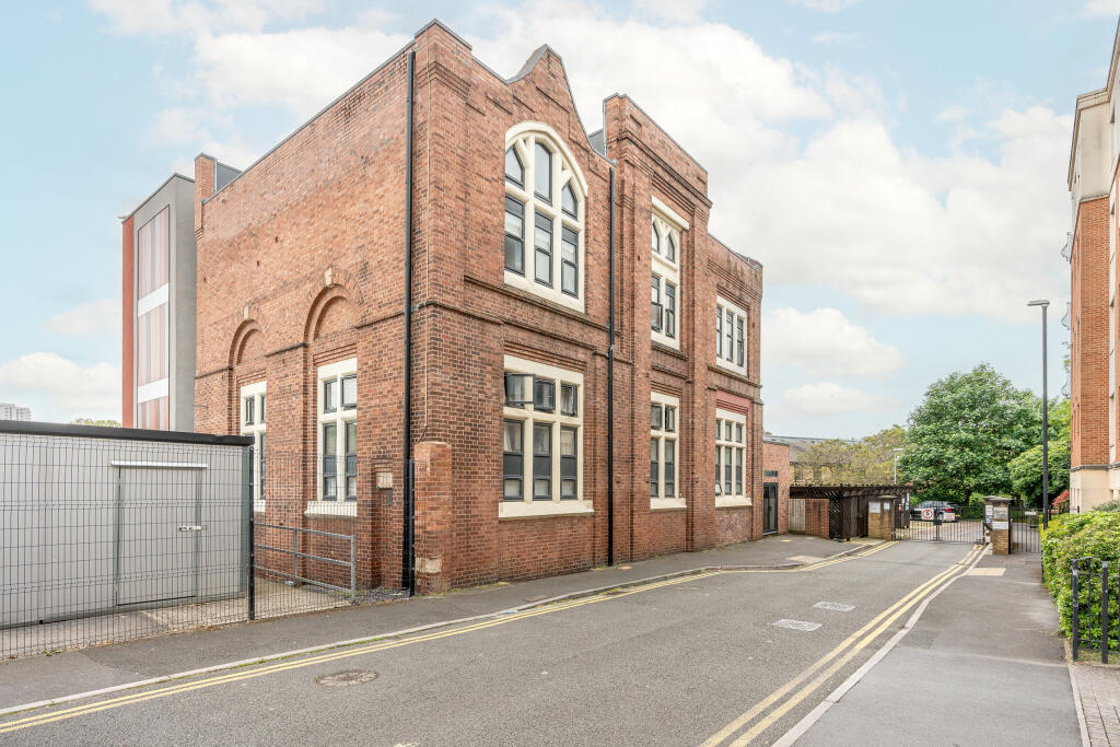 property Raw Images}