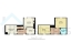 property FloorplanImages Thumbnail}