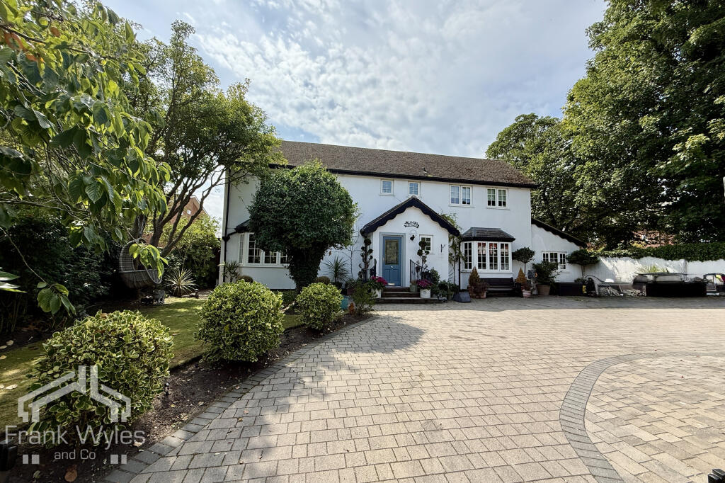 property Raw Images}