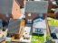 property Thumbnails}