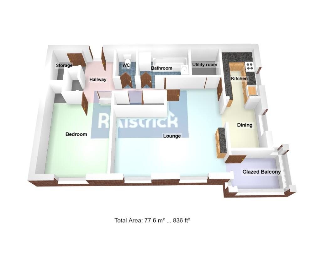 property Raw Images}