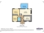 property FloorplanImages Thumbnail}