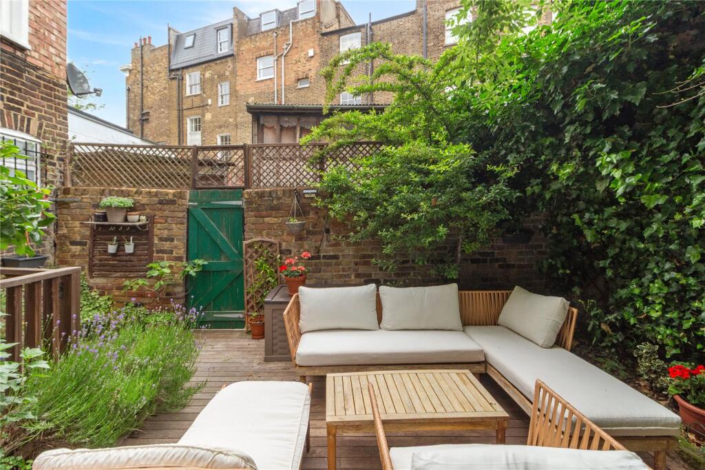 property Raw Images}