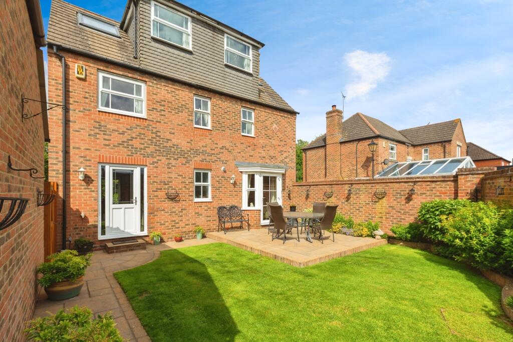 property Raw Images}