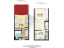 property FloorplanImages Thumbnail}