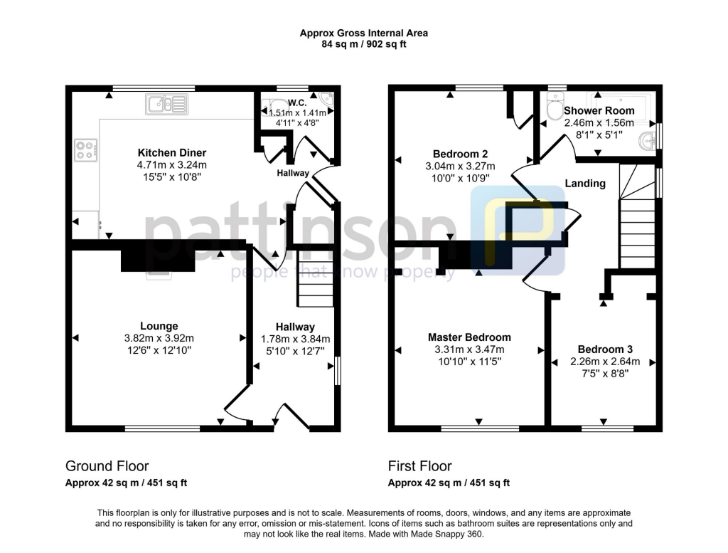property Raw Images}