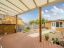 property Thumbnails}