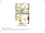 property FloorplanImages Thumbnail}