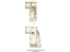 property FloorplanImages Thumbnail}