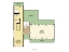 property FloorplanImages Thumbnail}