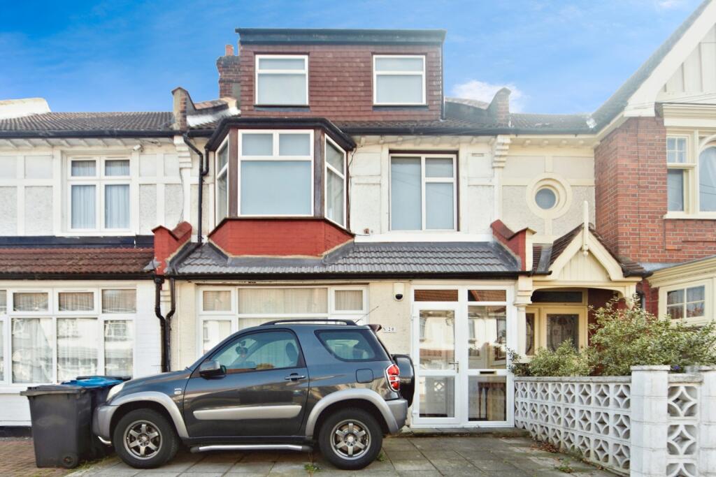 property Raw Images}