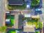 property Thumbnails}