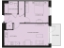 property FloorplanImages Thumbnail}