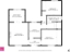 property FloorplanImages Thumbnail}