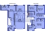property FloorplanImages Thumbnail}
