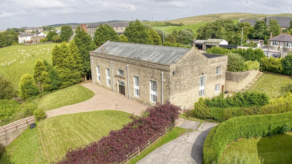 property Raw Images}