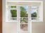 property Thumbnails}