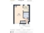 property FloorplanImages Thumbnail}
