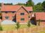 property Thumbnails}